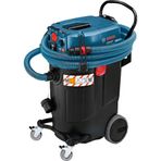 Bosch Gas 55 M Afc Profesyonel 50 lt Endüstriyel Süpürge