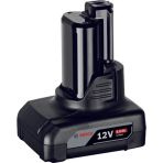 Bosch GBA 12V 6.0Ah Akü