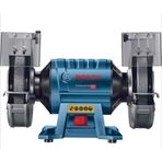 Bosch GBG 60-20 Çift Çarklı Taşlama Motoru