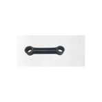 Bosch Gbh 11 De Biyel Kolu Piston Kolu