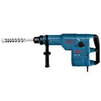 Bosch GBH 11 DE Kırıcı Delici Matkap