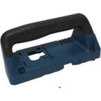 Bosch Gbh 11 De Şalter Kolu