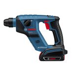 Bosch GBH 18 V-LI Akülü Delici