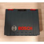 Bosch Gbh 180 Li Akülü Kırıcı Delici Çantası