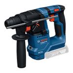 Bosch Gbh 18v-18 Solo Kırıcı Delici