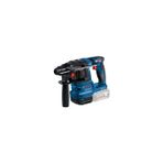 Bosch Gbh 18V-22 Kırıcı Delici Solo