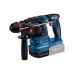 Bosch Gbh 18V-22 x Professional Onechuck Kırıcı-Delici Solo