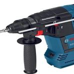 Bosch GBH 18V-26 1 X8.0Ah Tek Akülü Kırıcı Delici