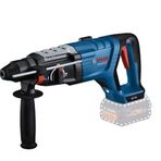 Bosch GBH 18V-28 DC Professional Aküsüz SDS Plus Solo Aküsüz Matkap