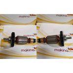 Bosch Gbh 2-24D Kırıcı Delici ENDÜVİSİ-1614010275
