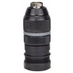 Bosch GBH 2-24DFR 1.5-13 mm SDS-Plus Mandren