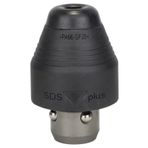 Bosch GBH 2-26 3-28 4-32 DFR 36 VF-LI Kafa