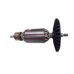 Bosch GBH 2-26 Dre Enduvi Kollektör