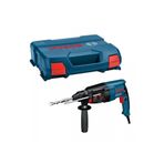 Bosch Gbh 2-26 Dre Profesyonel Kırıcı Delici Darbeli Matkap Elekt