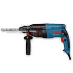 Bosch GBH 2-26 Kırıcı Delici Matkap 2.7j