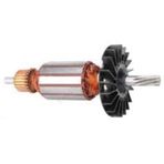 Bosch GBH 2-26 Kırıcı Delici Rotor / Endüvi / Kollektör