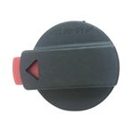 Bosch GBH 2-26 Kırıcı ve Delici Matkap Ucu