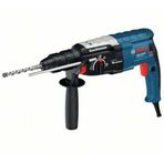 Bosch GBH 2-28 DFV Kırıcı Delici Matkap