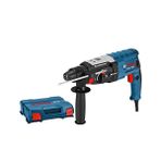 Bosch GBH 2-28 F 880 W 3.2 J Kırıcı Delici