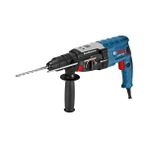 Bosch Gbh 2-28 F 880W Kırıcı Delici Matkap 3,1 Kg Yüksek Performanslı Elektrikli Alet