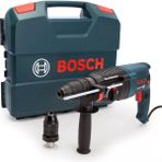Bosch GBH 2-28 F Kırıcı Delici 880W 3,2 J Güçlü Performans ve Yüksek Verimlilik