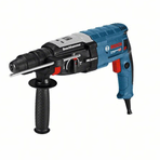 Bosch GBH 2-28 F Kırıcı Delici Matkap