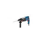 Bosch GBH 2-28 Kırıcı Delici, 880W, 3.2 J, SDS-plus