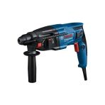 Bosch Gbh 220 Kırıcı Delici 06112A6020