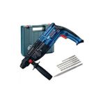 Bosch Gbh 240 Dre Kırıcı Delici(Clz)