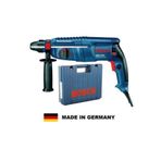 Bosch Gbh 2400 Profesyonel 720 Watt Kırıcı-delici 2,7j