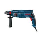 Bosch GBH 2400 Profesyonel SDS Plus Kırıcı Delici 2.8 KG