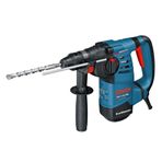 Bosch GBH 3-28 DRE Kırıcı Delici Matkap