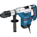 Bosch GBH 5-40 DCE Kırıcı Delici Matkap