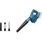 Bosch Gbl 18V-120 Solo Üfleme Makinesi