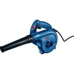 Bosch GBL 800 E Üfleme Makinesi