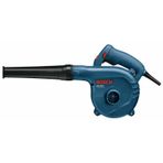 Bosch GBL-8000-E-CE Üfleyici