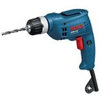 Bosch GBM 6 RE 350 W 65 mm Darbesiz Matkap