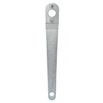 Bosch GBR14C GNF35CA Bombeli Taşlama Anahtarı