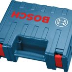 Bosch GCL 2-15 Çizgi Lazer Mesafe Ölçer