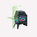 Bosch GCL 2-15G Kombi Çizgi Lazer Mesafe Ölçer