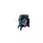Bosch Gcl 2-50 Cg Çapraz Lazer Hizalama