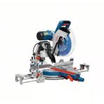 Bosch Gcm 12 Gdl Gönye Kesme Makinası