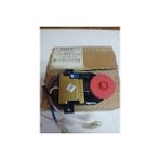 Bosch Gcm 12 Sde Sürgülü Gönye Testeresi Devir Sayısı-Hız Regülatörü - 1609B04914