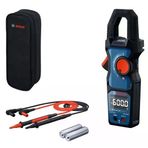 Bosch Gcm-15 Pens Ampermetre