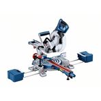 Bosch Gcm 305-216 D Gönye Testere
