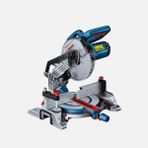Bosch GCM216 1300 W 216 mm Gönye Kesme Testeresi