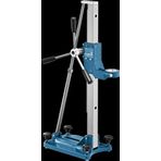Bosch GCR 180 Karot Makinası Sehpası