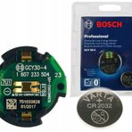 Bosch Gcy 42 Bağlanabilirlik Modülü