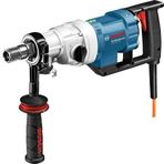 Bosch GDB 180 WE Karot Makinası