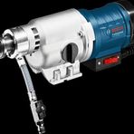 Bosch GDB 350 WE Karot Makinası